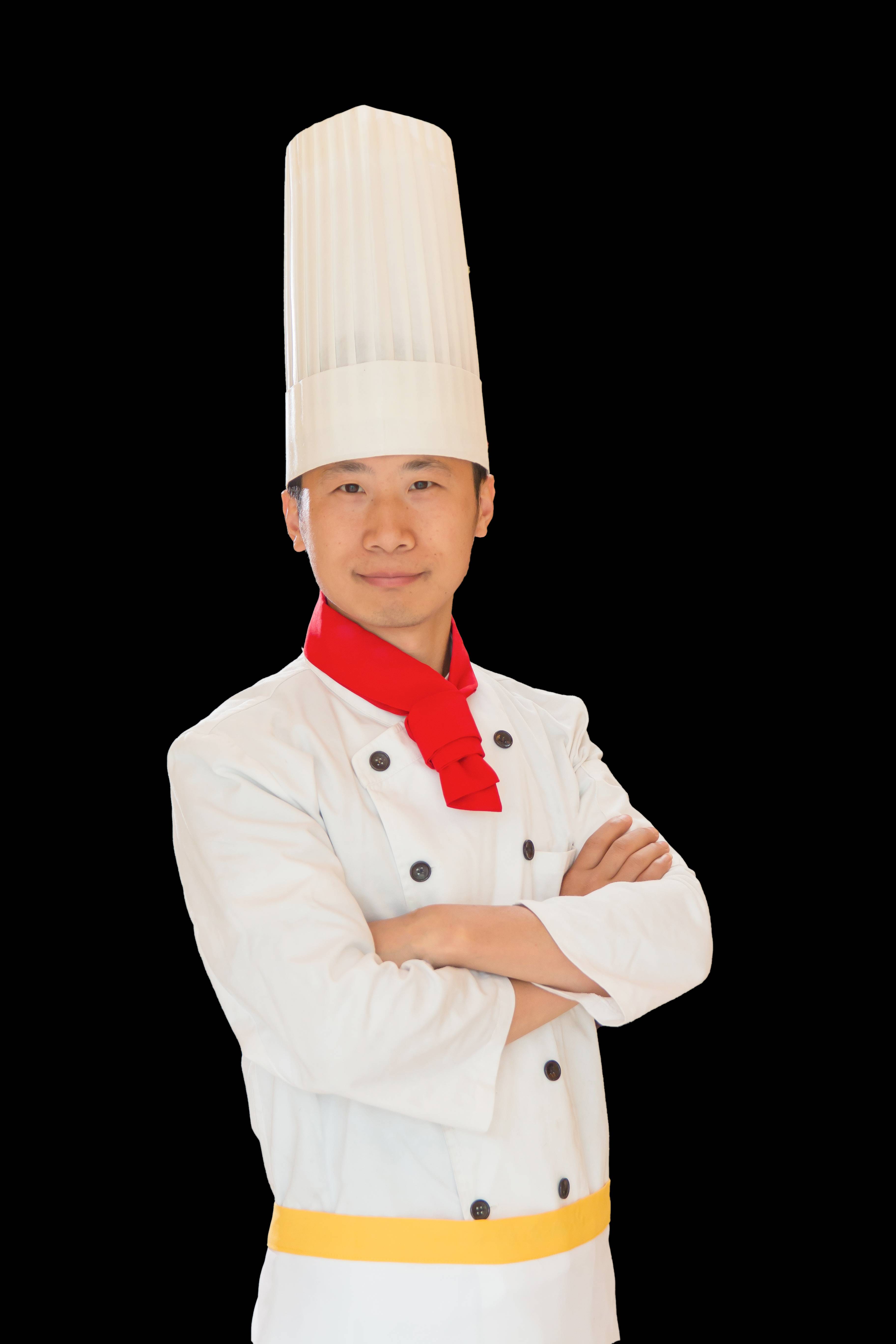 2021年浙江工匠擬入選人員名單公示，浙北大酒店盛領(lǐng)平入選！