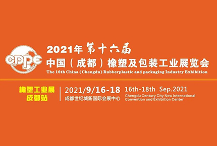 服氣！這家企業(yè)天天圍著機器專研，竟然是為了省電??？
